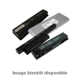 Batterie noir 6600 mah