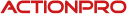 actionpro
