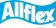 Allflex