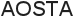 aosta
