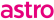 astro