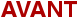 avant