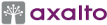 Axalto