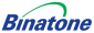 binatone