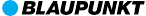 blaupunkt