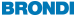 brondi
