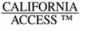 California access