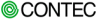 contec