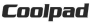 coolpad
