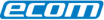 ecom