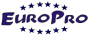 euro pro