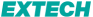 extech
