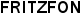 fritzfon