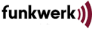 funkwerk
