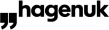 hagenuk