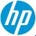 hewlett packard
