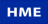 hme