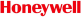 honeywell