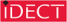 idect