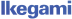 ikegami