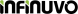 infinuvo
