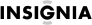 insignia