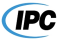 ipc