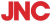 jnc