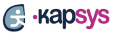 KAPSYS