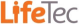 lifetec