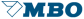 mbo