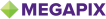 megapix