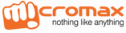 Micromax