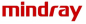 mindray