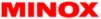 minox