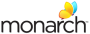 monarch