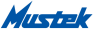 mustek