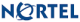 nortel