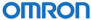 omron