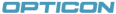 opticon