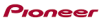 pioneer