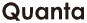 quanta