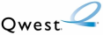 qwest