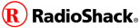 radio shack