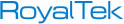 royaltek