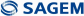 sagem