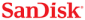 sandisk