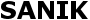sanik