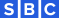 sbc