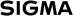 sigma